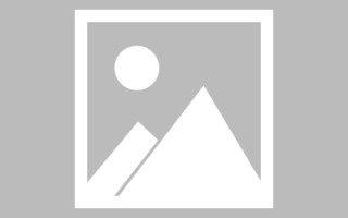 长岭吴江怎样制作网站（怎样制作网站教程）
