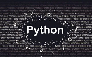 长岭 mongo排序sort,php如何按顺序排列数组？